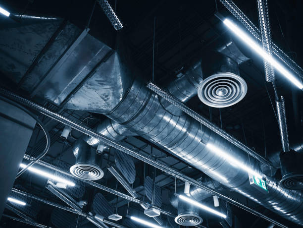 Best Affordable HVAC Services  in Shell Rock, IA