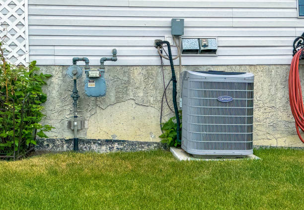 Best 24/7 HVAC Repair  in Shell Rock, IA